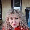 Надежда, 41 год