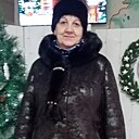 Галина, 65 лет