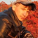 Серёга, 36 лет