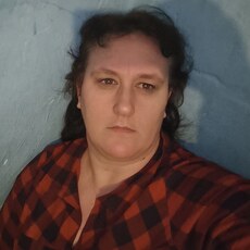 Фотография девушки Марета, 40 лет из г. Верхнеяркеево