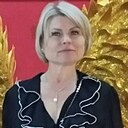 Дарина, 47 лет