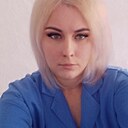 Оксана, 40 лет