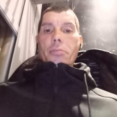 Фотография мужчины Александр, 43 года из г. Смирных