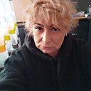 Елена, 46 лет