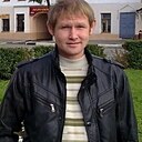 Алексей, 42 года