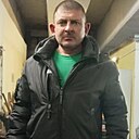 Максим, 44 года