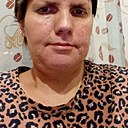 Ульяна, 41 год