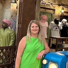 Фотография девушки Натали, 43 года из г. Армавир