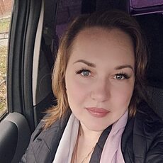 Фотография девушки Анна, 45 лет из г. Кисловодск