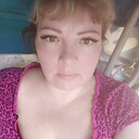 Лариса, 49 лет