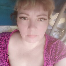 Фотография девушки Лариса, 49 лет из г. Улан-Удэ
