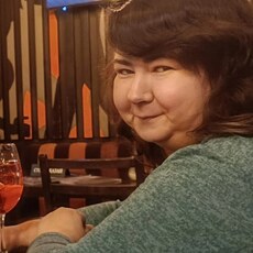 Фотография девушки Раиса, 37 лет из г. Улан-Удэ