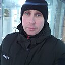 Артём, 37 лет