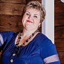 Светлана, 56 лет