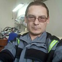 Сергей, 48 лет