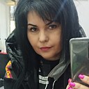 Ольга, 44 года