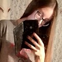 Алена, 23 года