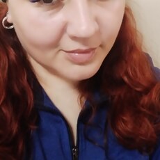 Фотография девушки Vitalina, 45 лет из г. Кропивницкий