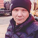 Вячеслав, 36 лет