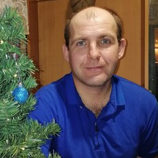 Фотография мужчины Александр, 38 лет из г. Рубцовск