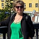 Ирина, 44 года