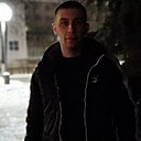 Сергей, 44 года