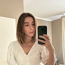 Фотография девушки Викуся, 37 лет из г. Уфа