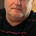 Просто Я, 58 лет