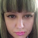 Анна, 43 года