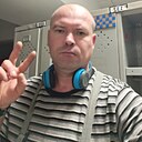 Саша, 42 года