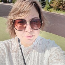 Фотография девушки Евгения, 39 лет из г. Малоярославец