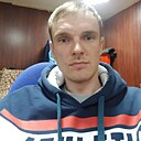 Дмитрий, 35 лет