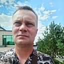 Евгений, 41 год