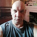 Ильдус, 57 лет