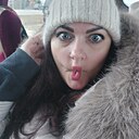 Неземная, 35 лет