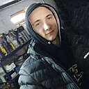 Андрей, 29 лет