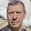 Владимир, 62 года