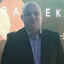 Антон, 40 лет