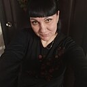 Леся, 42 года