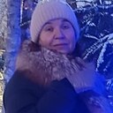 Елена, 59 лет