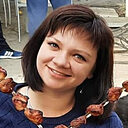 Виктория, 35 лет