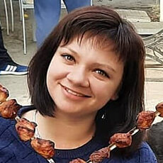 Фотография девушки Виктория, 35 лет из г. Неман