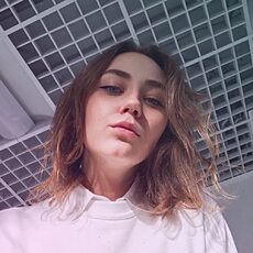 Фотография девушки Анна, 57 лет из г. Ялта