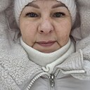 Алина, 50 лет