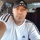 Константин, 43 года