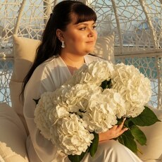 Фотография девушки Мария, 31 год из г. Чернышевск