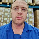 Игорь, 31 год