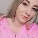 Юлия, 30 лет