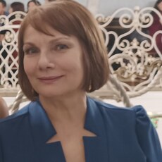 Фотография девушки Наталья, 58 лет из г. Тольятти