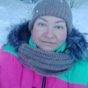 Аленка, 44 года